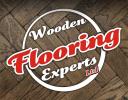 Wooden Flooring Experts Ltd logo